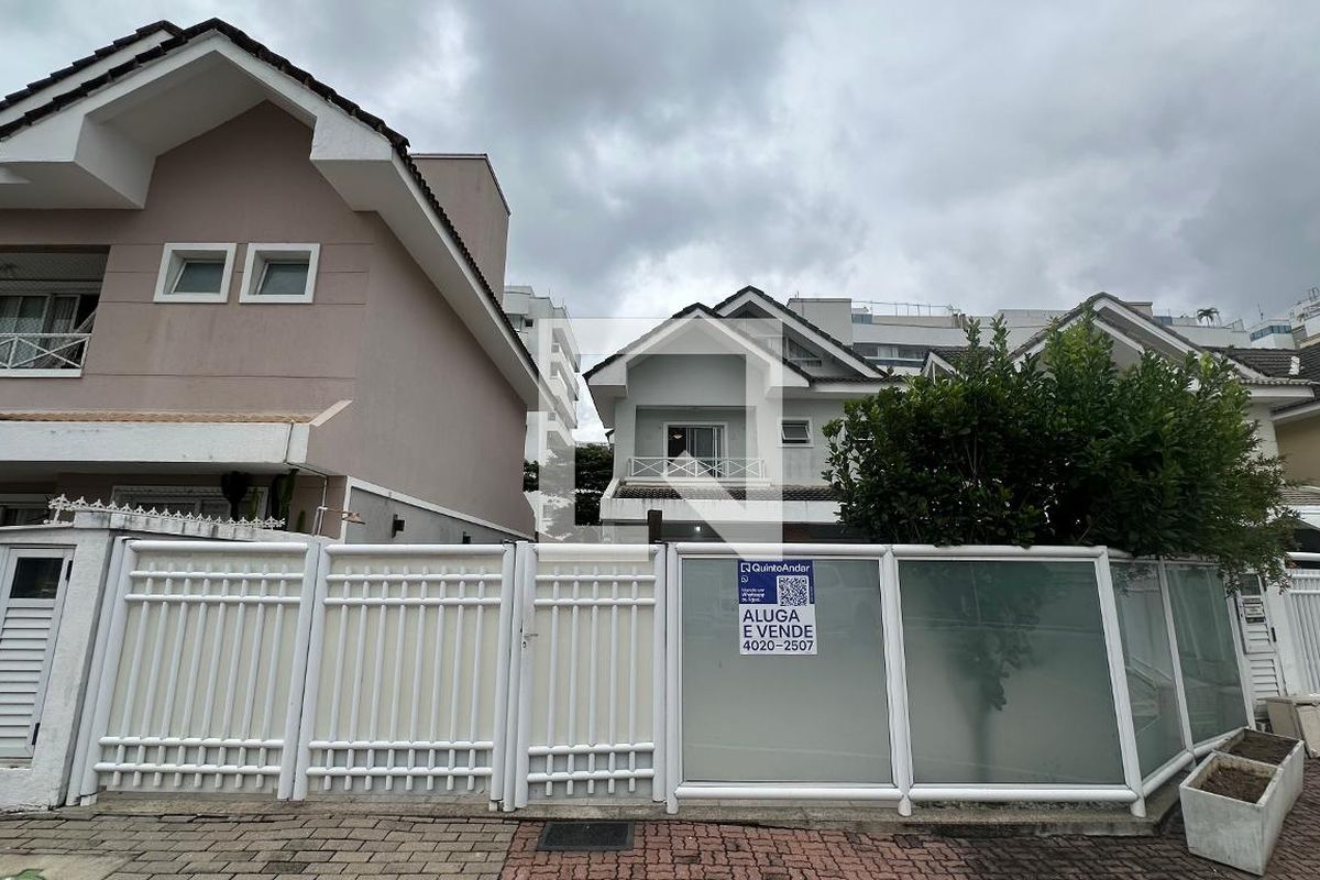 Casa, 4 quartos, 240 m² - Foto 77