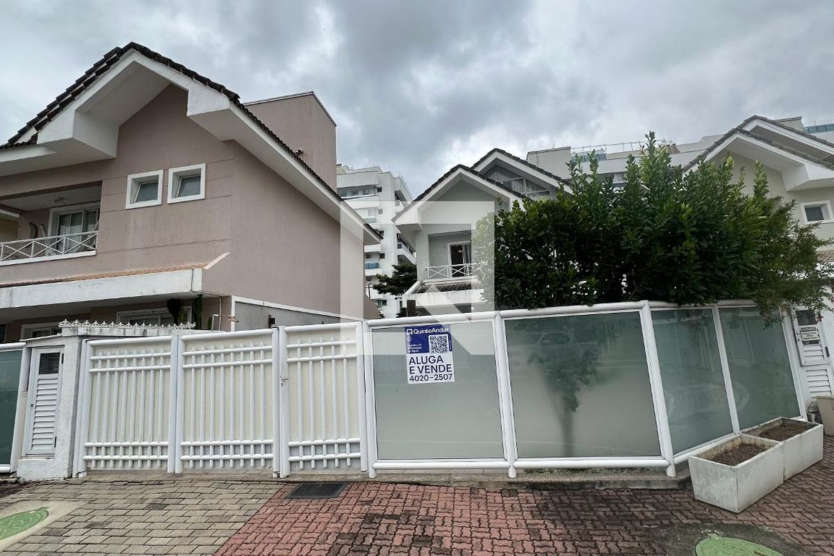 Casa, 4 quartos, 240 m² - Foto 76