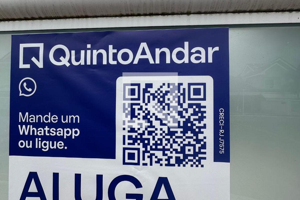 Casa, 4 quartos, 240 m² - Foto 74