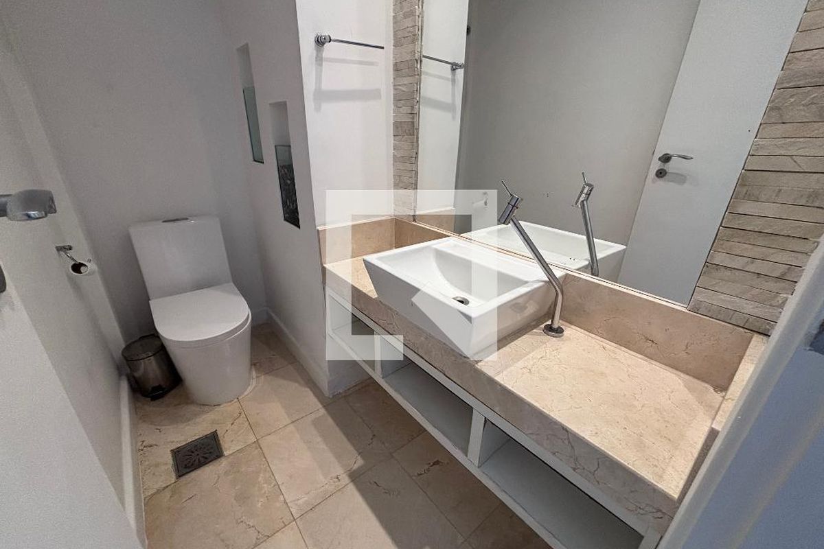 Casa, 4 quartos, 240 m² - Foto 7