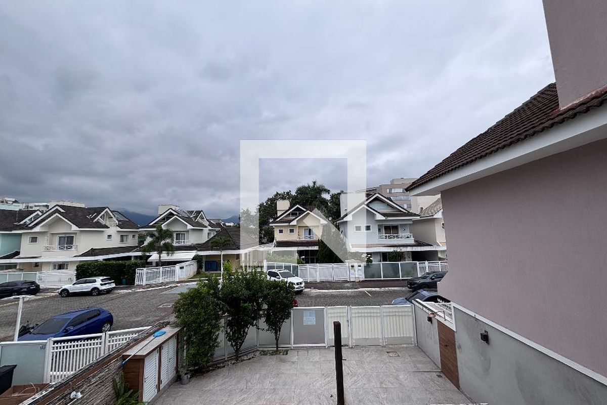Casa, 4 quartos, 240 m² - Foto 25