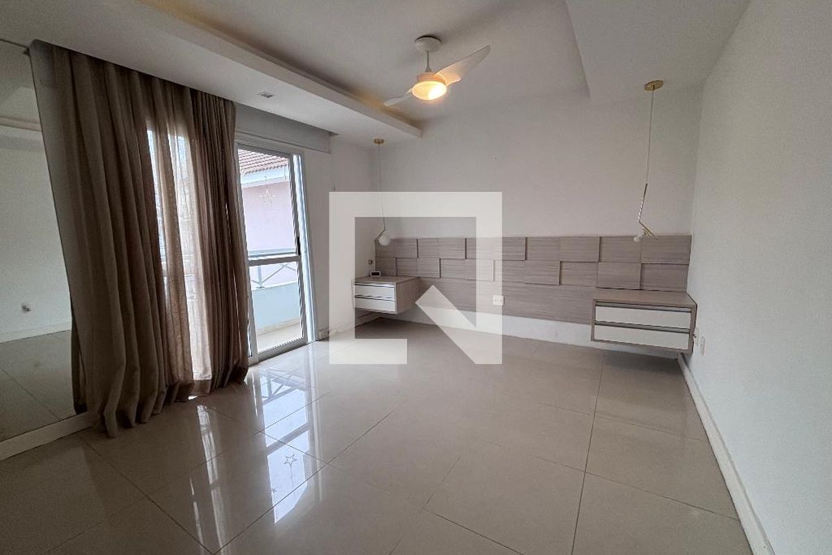 Casa, 4 quartos, 240 m² - Foto 19