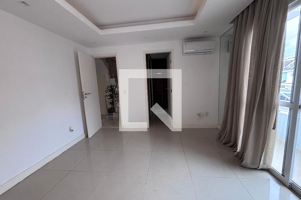 Casa, 4 quartos, 240 m² - Foto 21