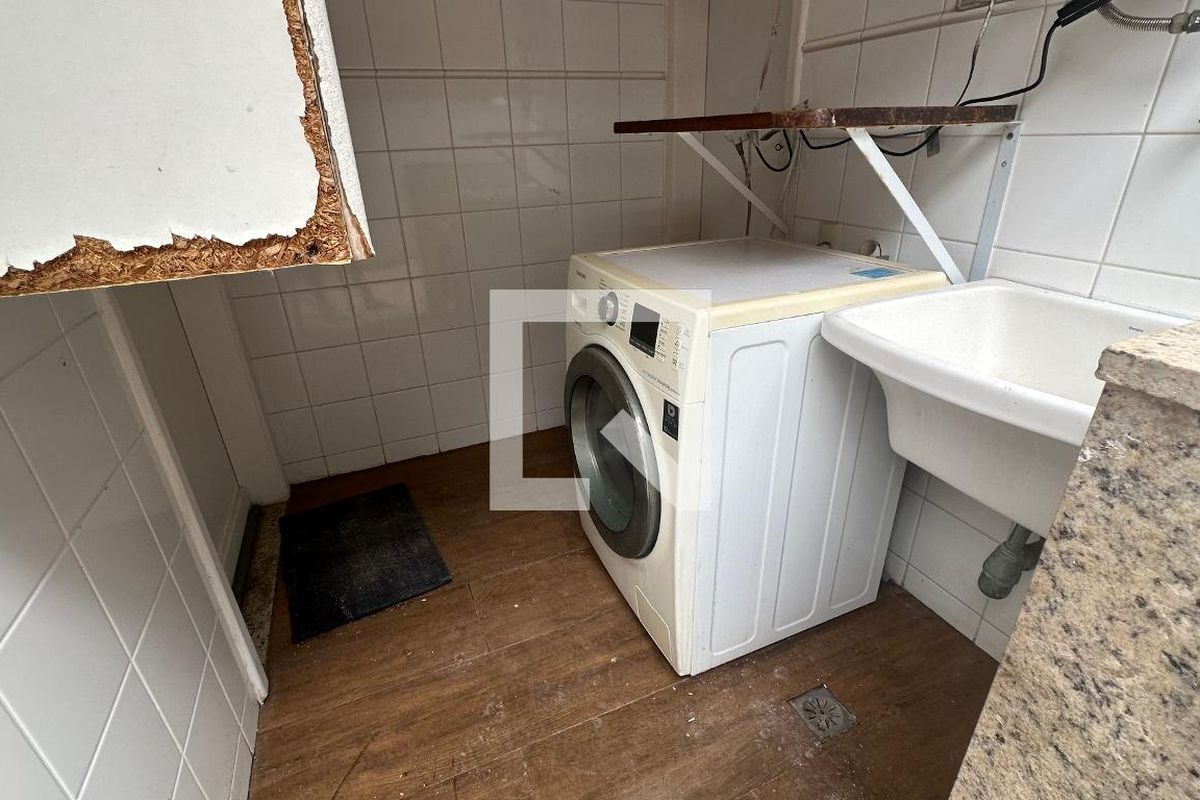 Casa, 4 quartos, 240 m² - Foto 65
