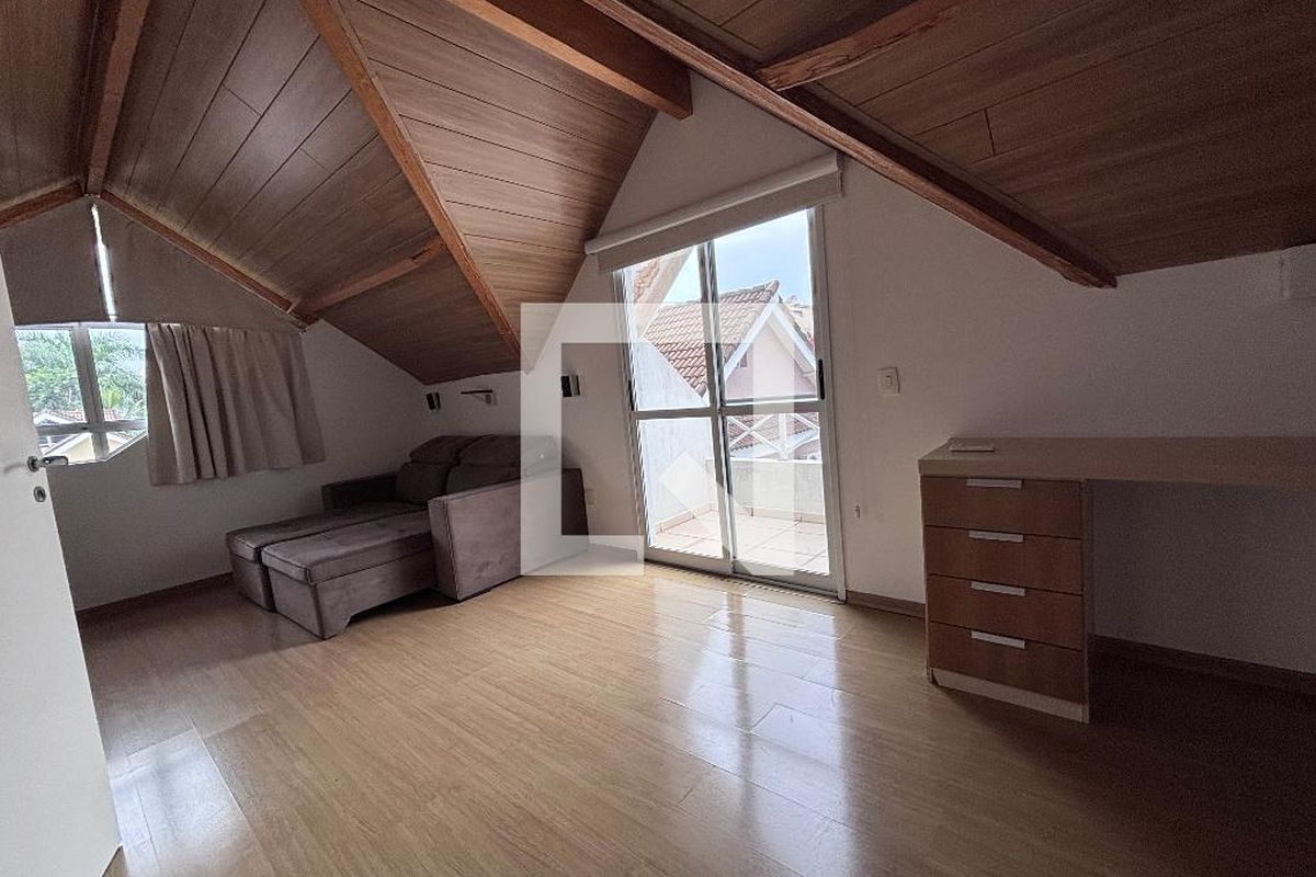 Casa, 4 quartos, 240 m² - Foto 49