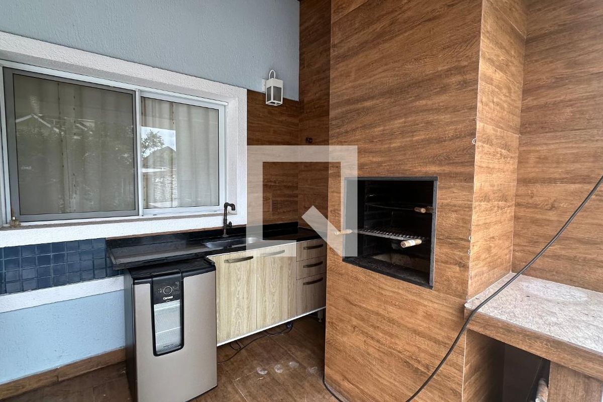 Casa, 4 quartos, 240 m² - Foto 70
