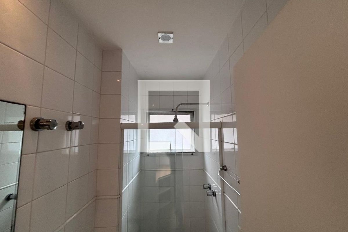 Casa, 4 quartos, 240 m² - Foto 18