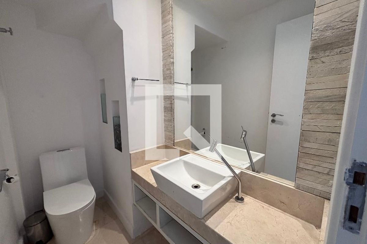 Casa, 4 quartos, 240 m² - Foto 6