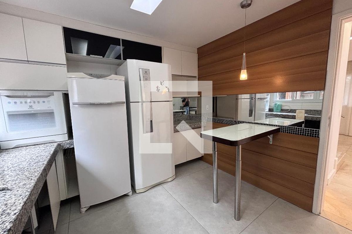 Casa, 4 quartos, 240 m² - Foto 62