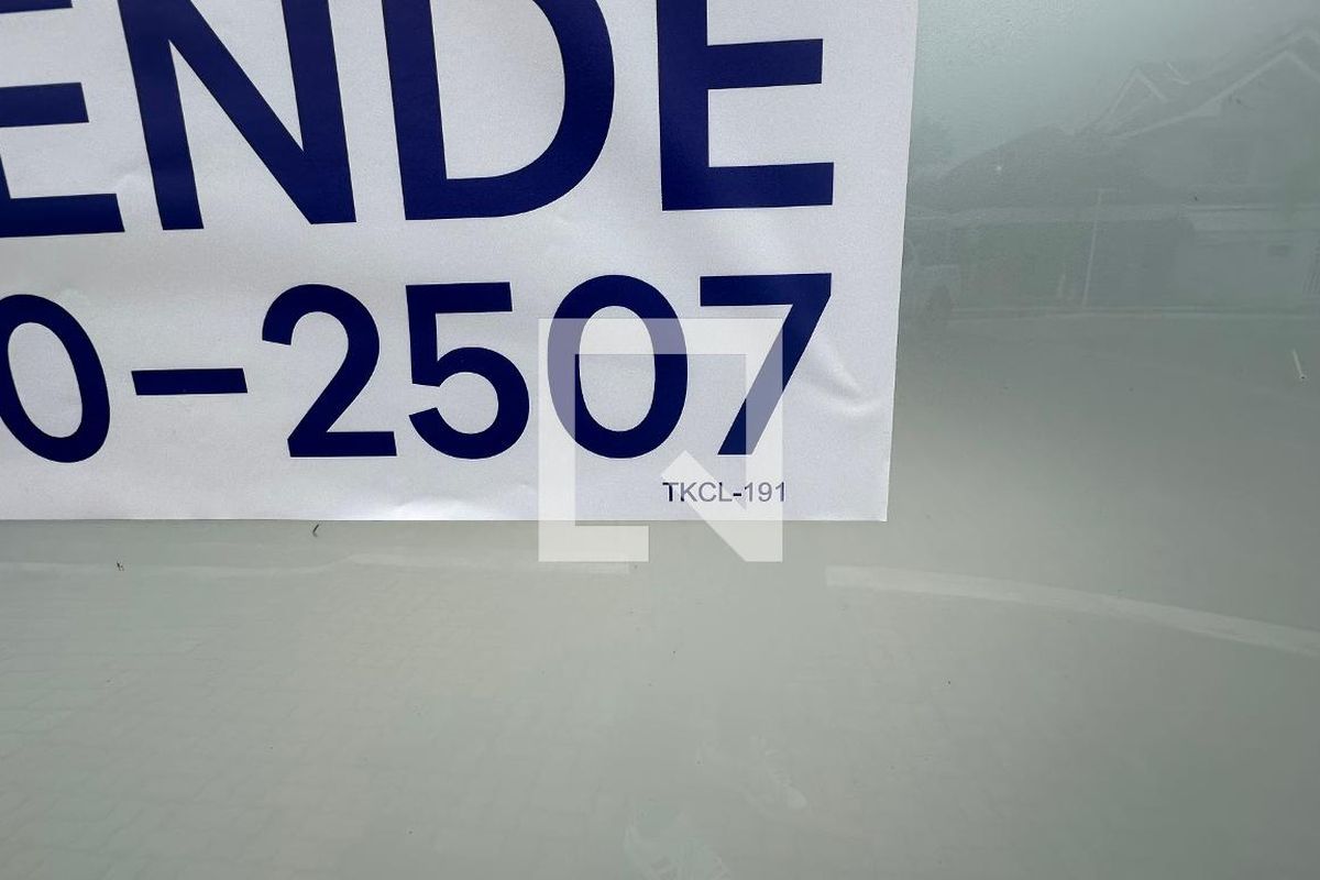 Casa, 4 quartos, 240 m² - Foto 73