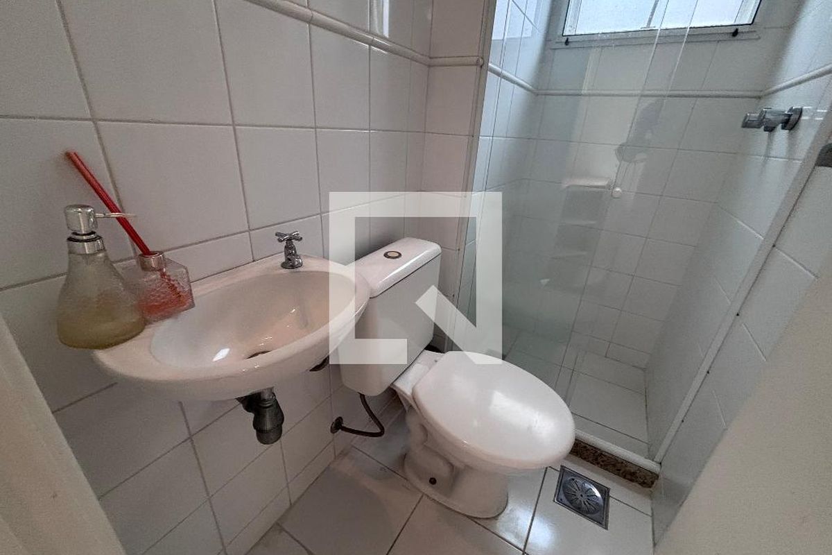 Casa, 4 quartos, 240 m² - Foto 17