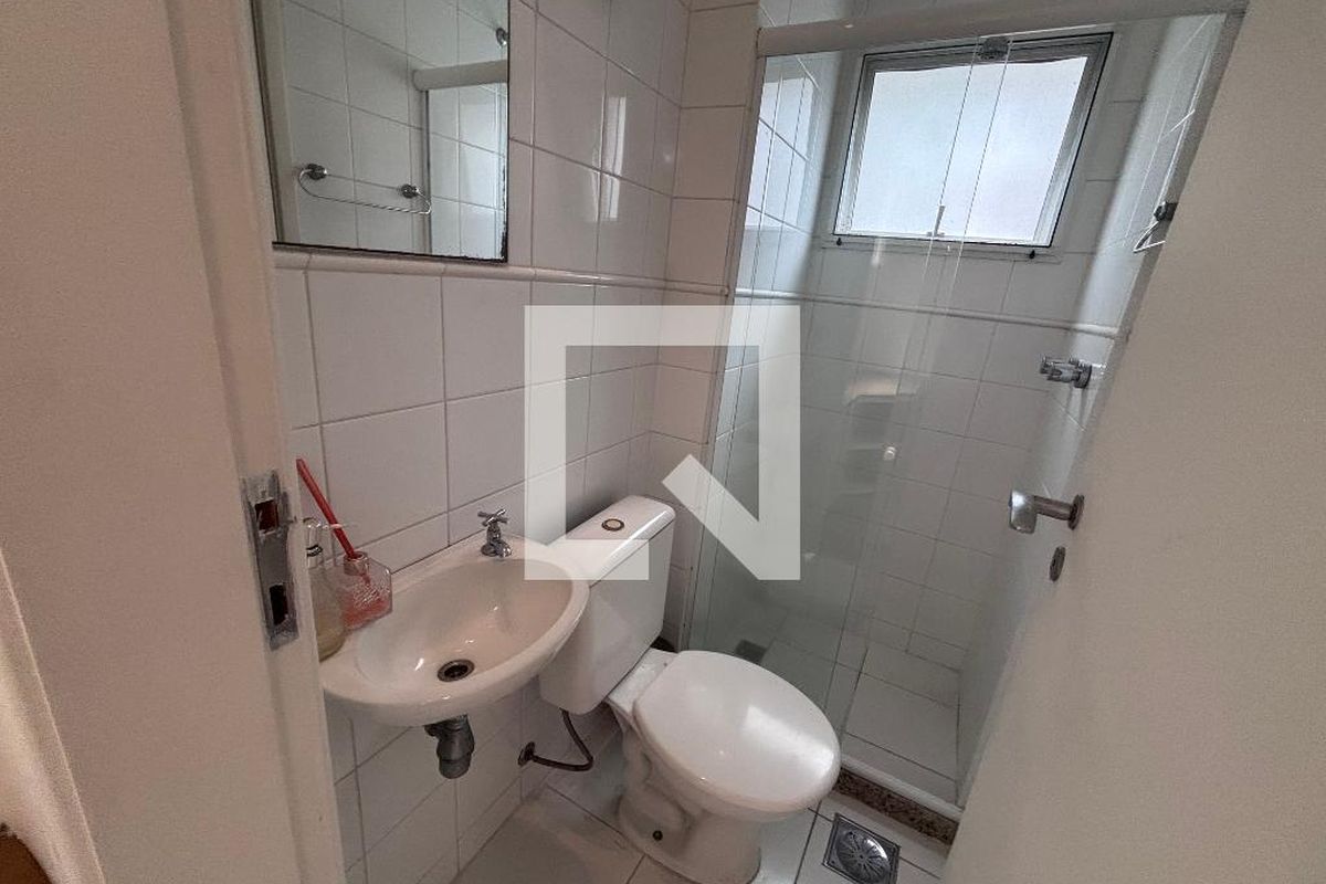 Casa, 4 quartos, 240 m² - Foto 16