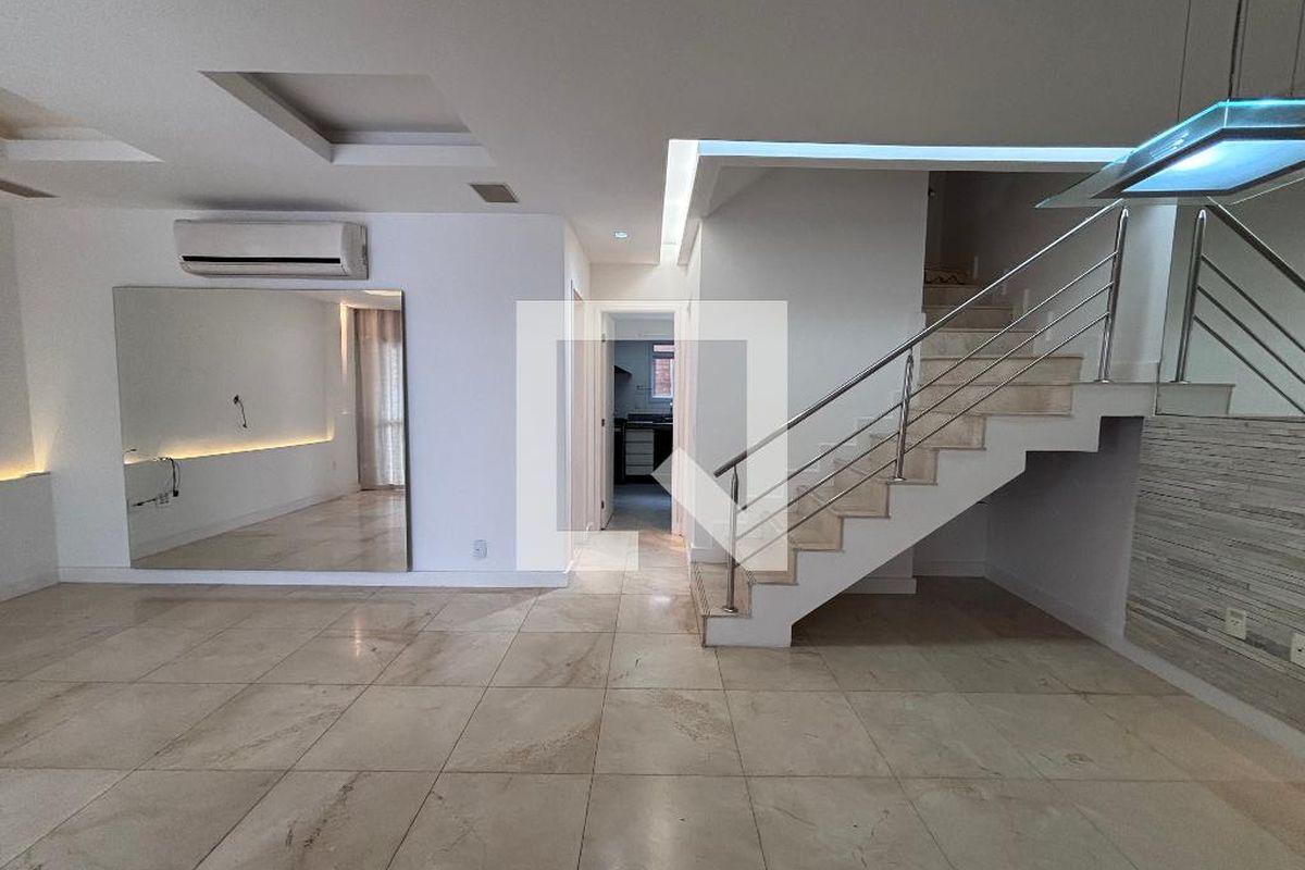 Casa, 4 quartos, 240 m² - Foto 5