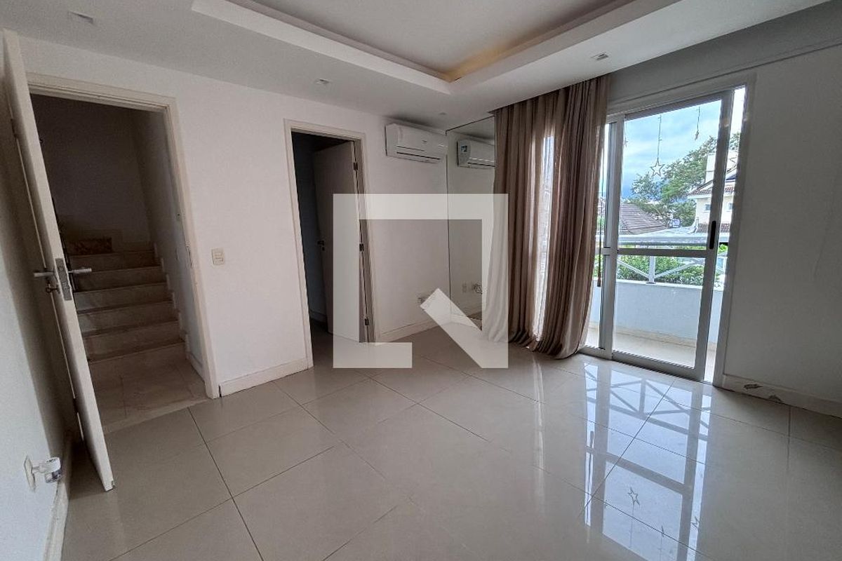 Casa, 4 quartos, 240 m² - Foto 20