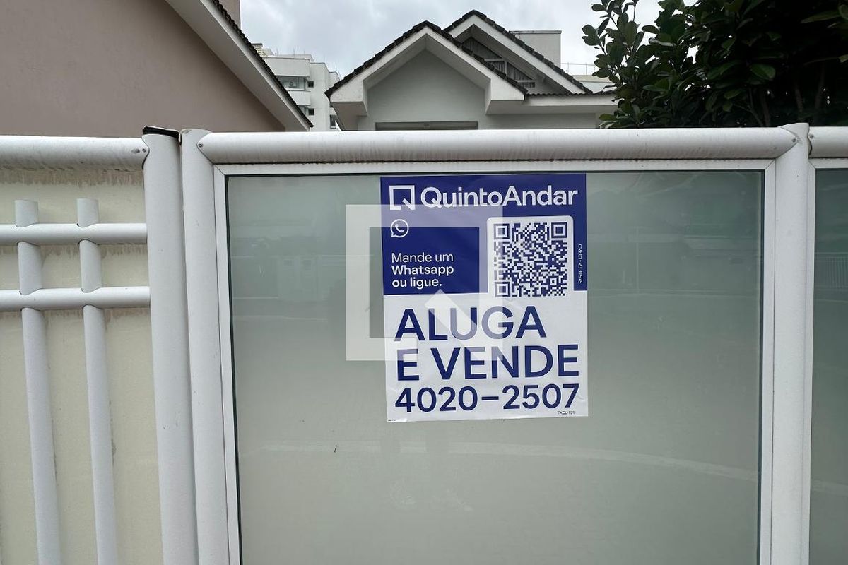 Casa, 4 quartos, 240 m² - Foto 75