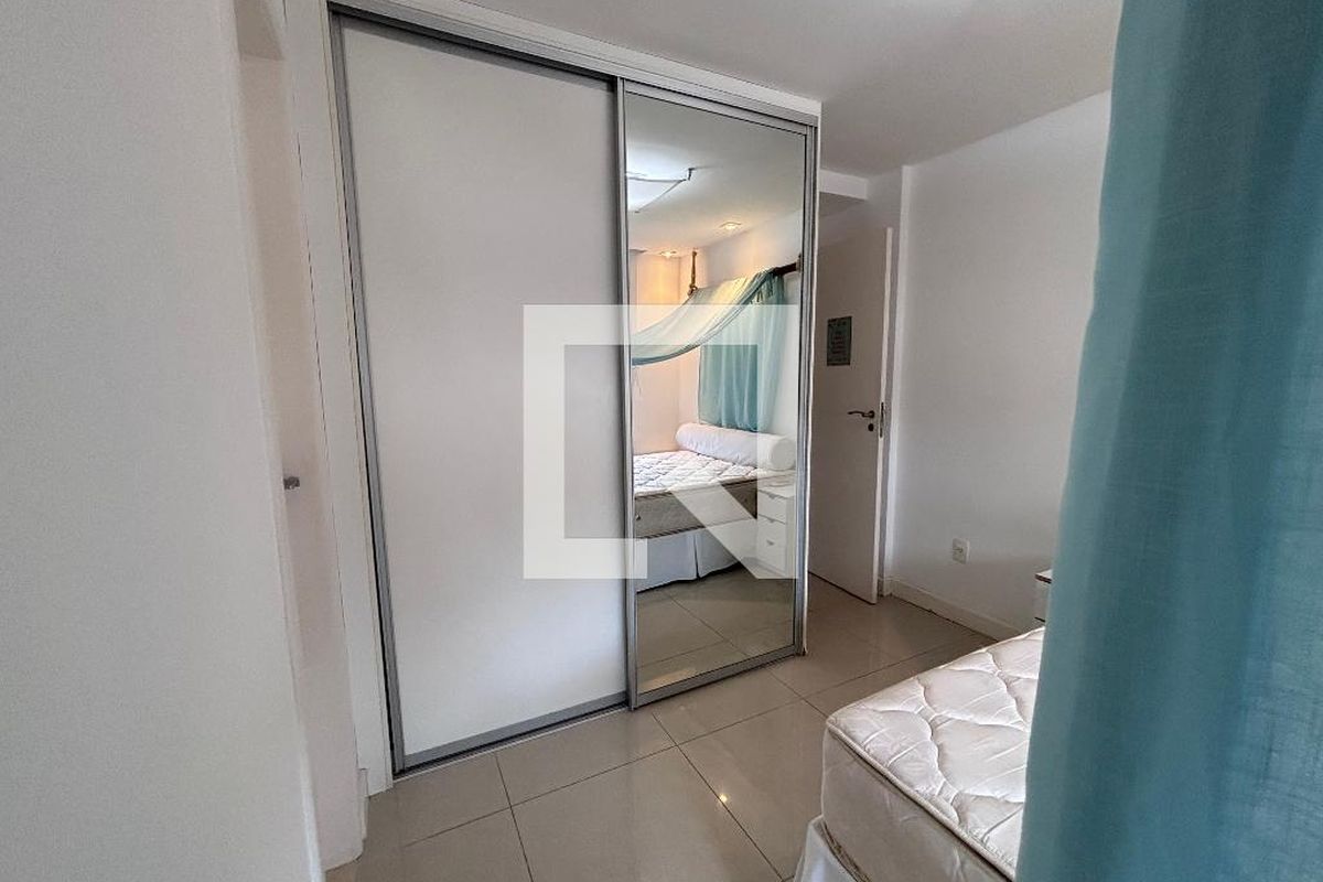 Casa, 4 quartos, 240 m² - Foto 36