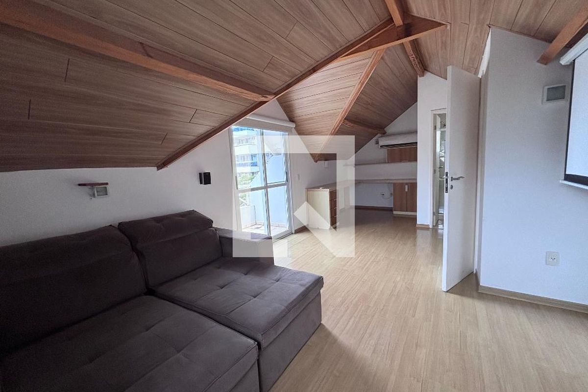 Casa, 4 quartos, 240 m² - Foto 52
