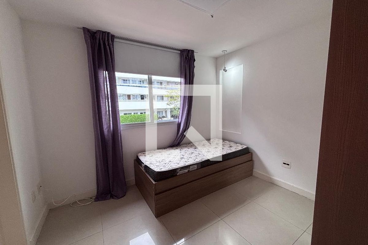 Casa, 4 quartos, 240 m² - Foto 43