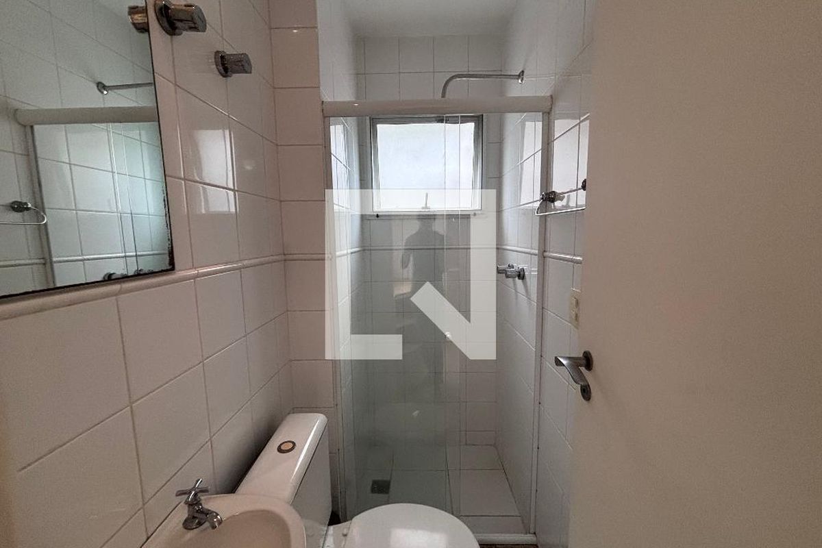 Casa, 4 quartos, 240 m² - Foto 15