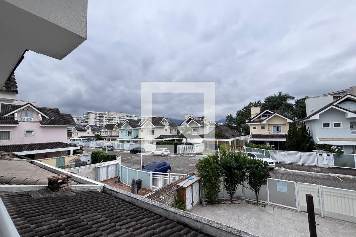 Casa, 4 quartos, 240 m² - Foto 24