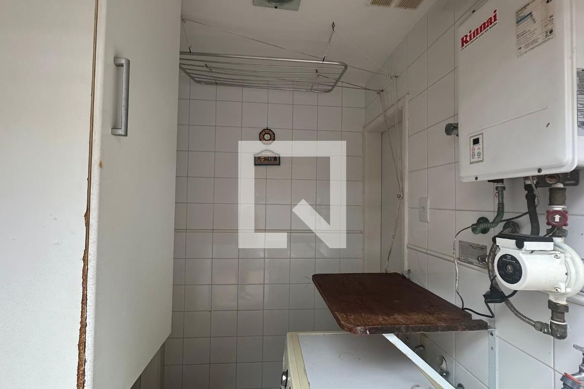 Casa, 4 quartos, 240 m² - Foto 66