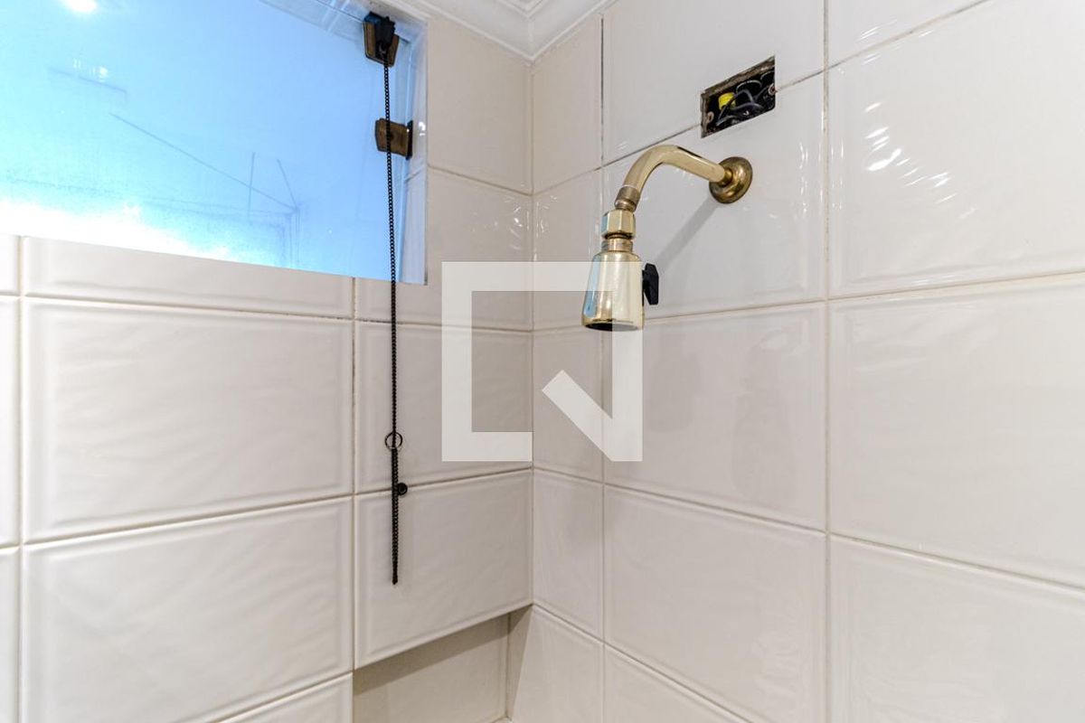 Apartamento, 3 quartos, 96 m² - Foto 28