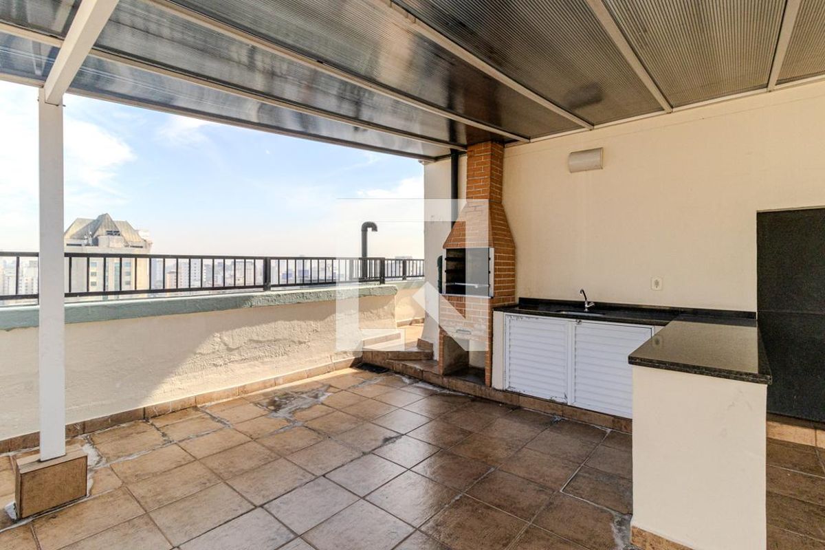 Apartamento, 3 quartos, 96 m² - Foto 44