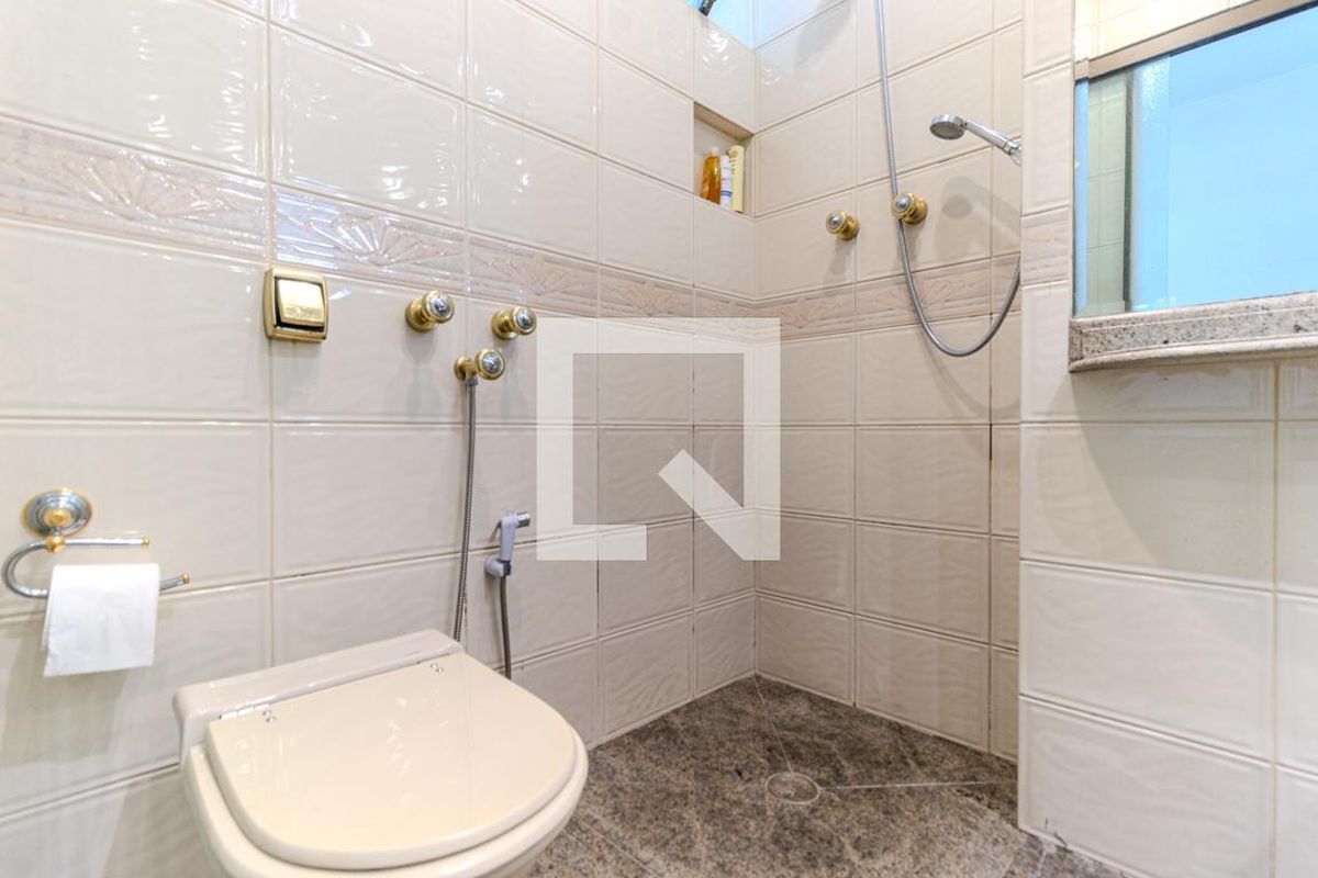 Apartamento, 3 quartos, 96 m² - Foto 15