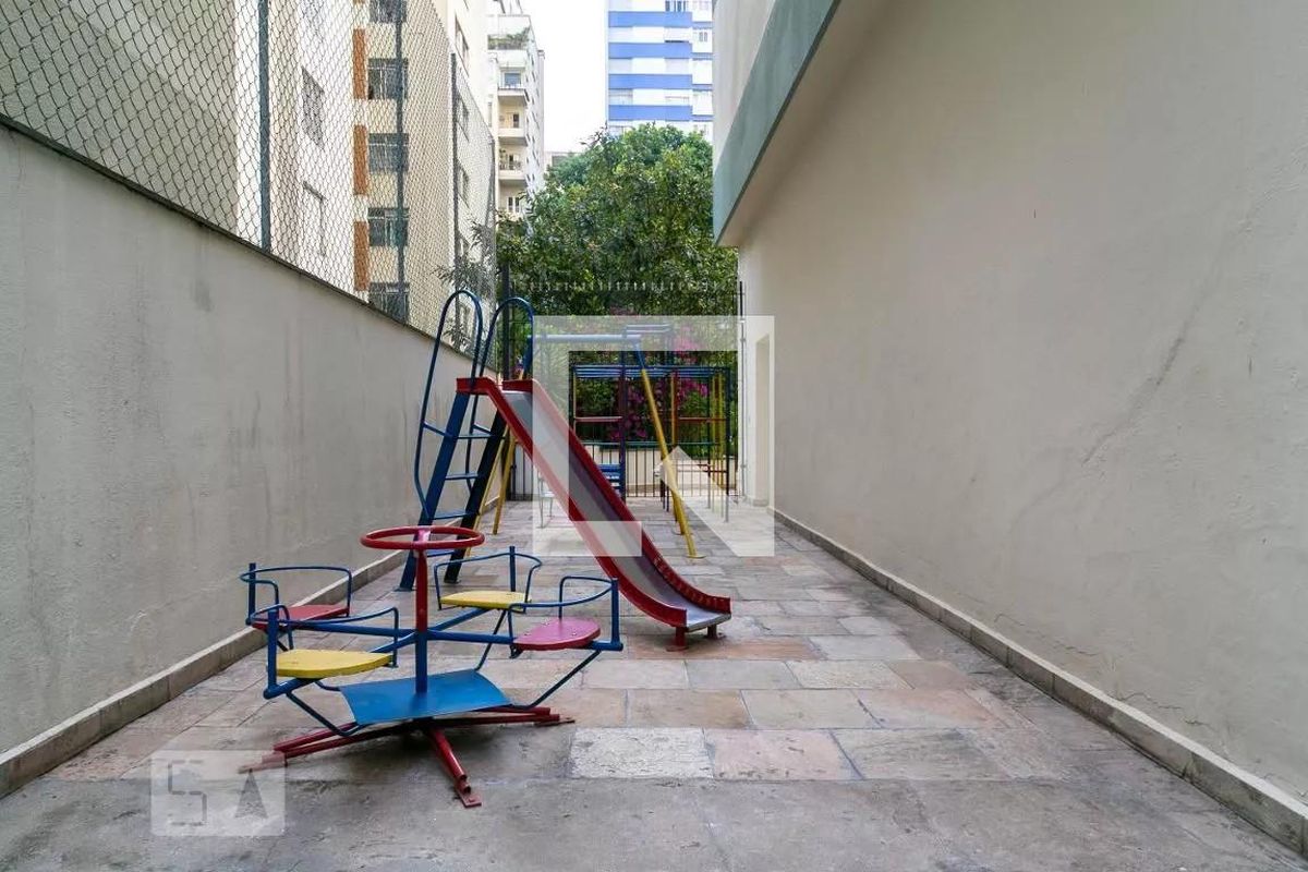 Apartamento, 3 quartos, 96 m² - Foto 52