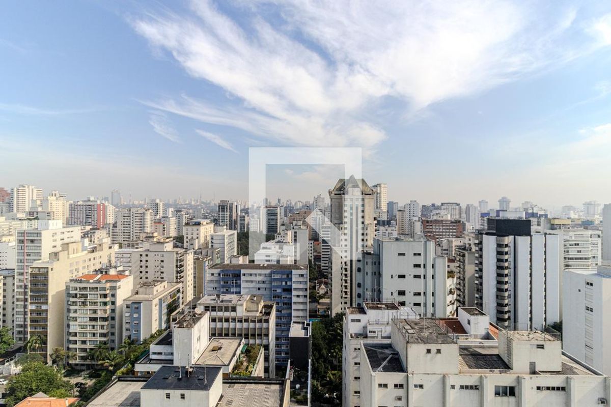 Apartamento, 3 quartos, 96 m² - Foto 48
