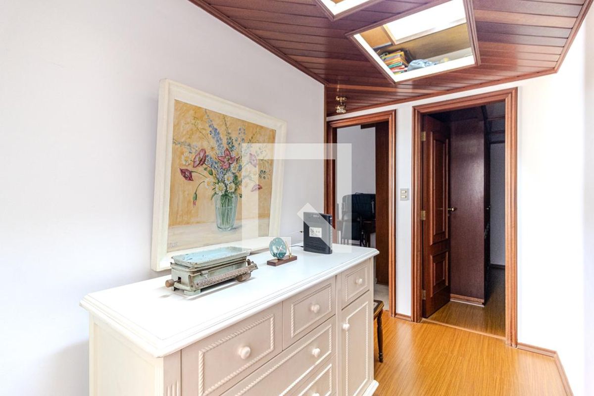 Apartamento, 3 quartos, 96 m² - Foto 7