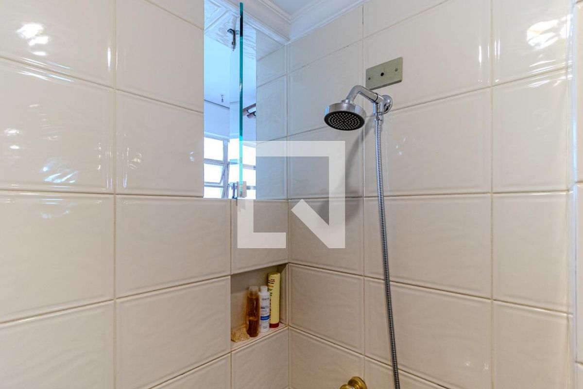 Apartamento, 3 quartos, 96 m² - Foto 16