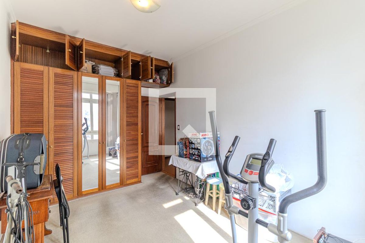 Apartamento, 3 quartos, 96 m² - Foto 19