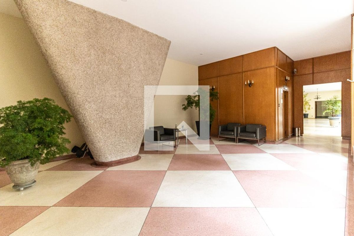 Apartamento, 3 quartos, 96 m² - Foto 54