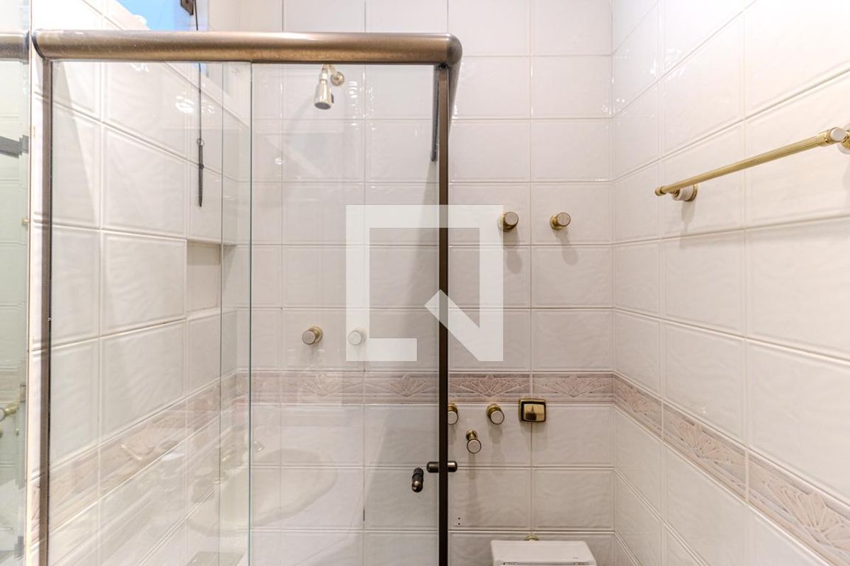 Apartamento, 3 quartos, 96 m² - Foto 27