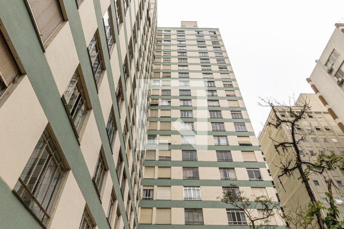 Apartamento, 3 quartos, 96 m² - Foto 56