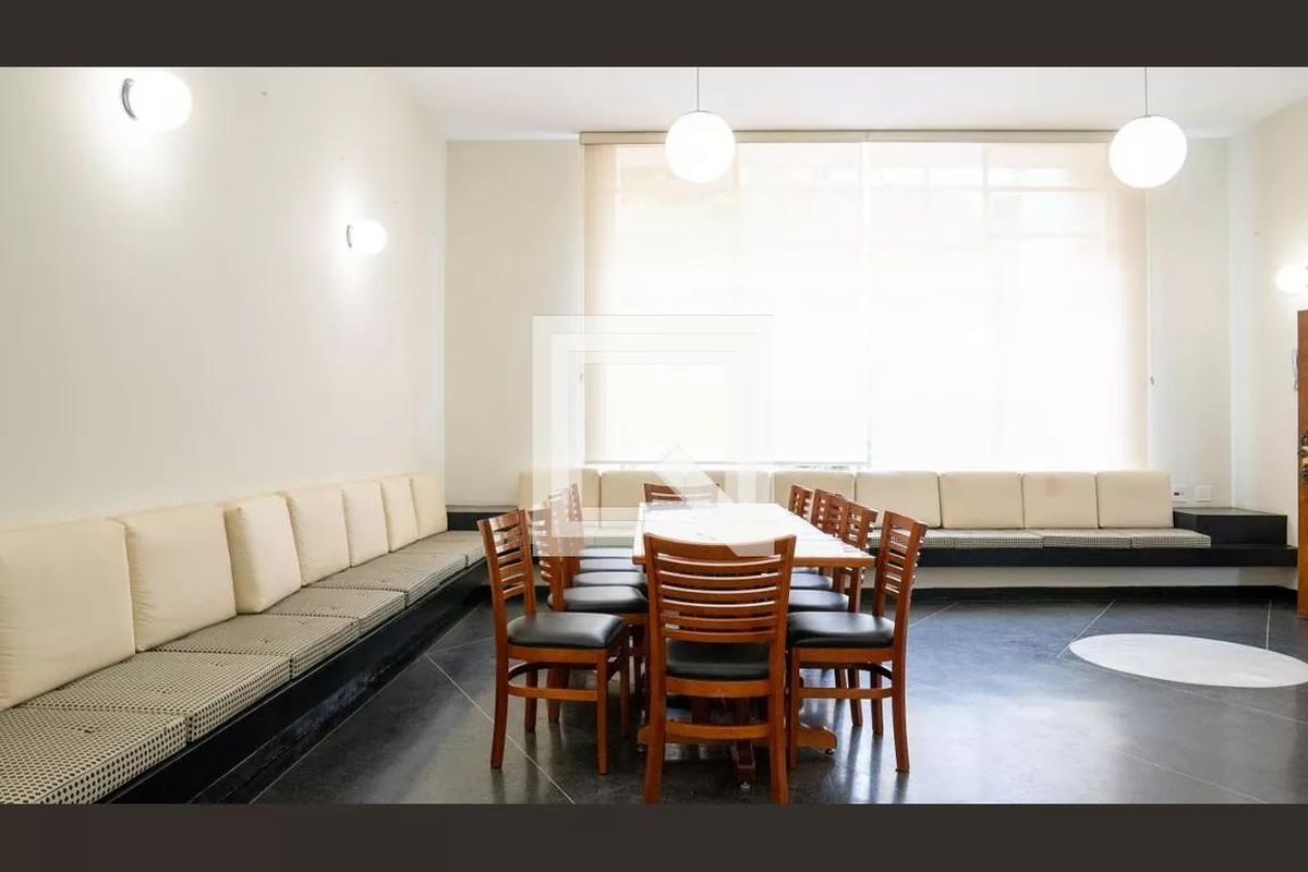Apartamento, 3 quartos, 96 m² - Foto 50