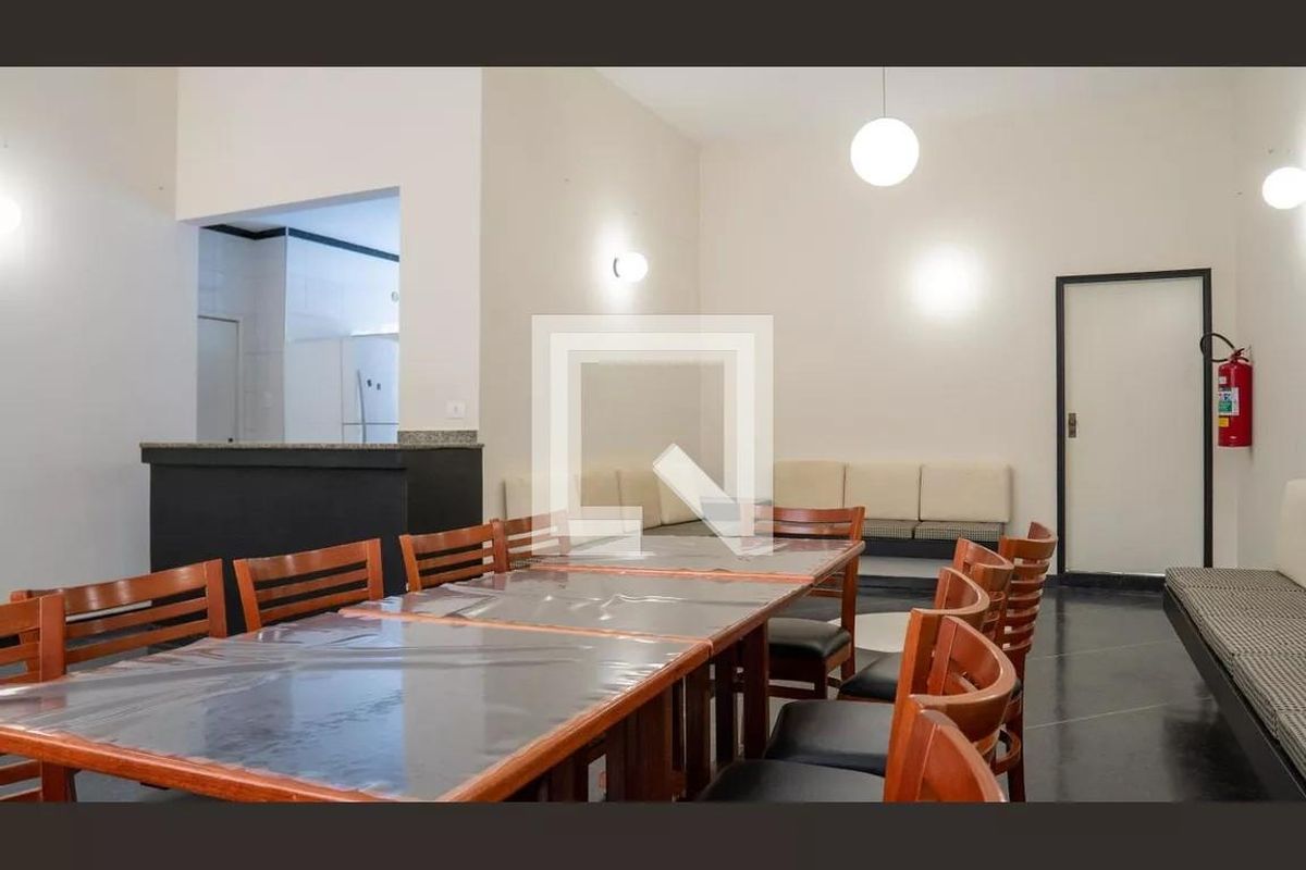 Apartamento, 3 quartos, 96 m² - Foto 49