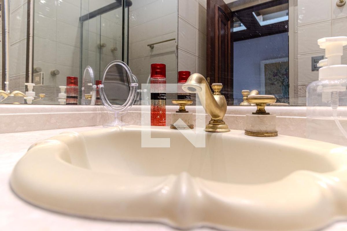 Apartamento, 3 quartos, 96 m² - Foto 29