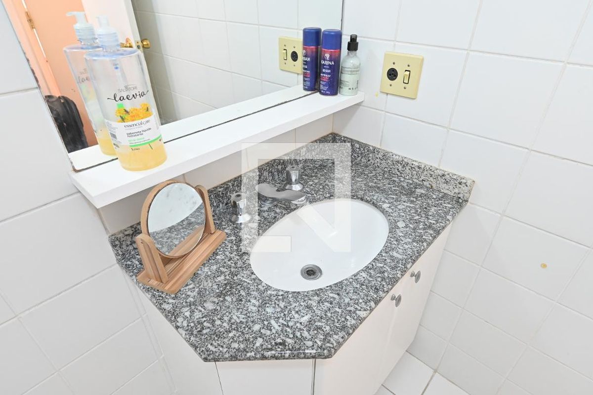 Apartamento, 2 quartos, 61 m² - Foto 23