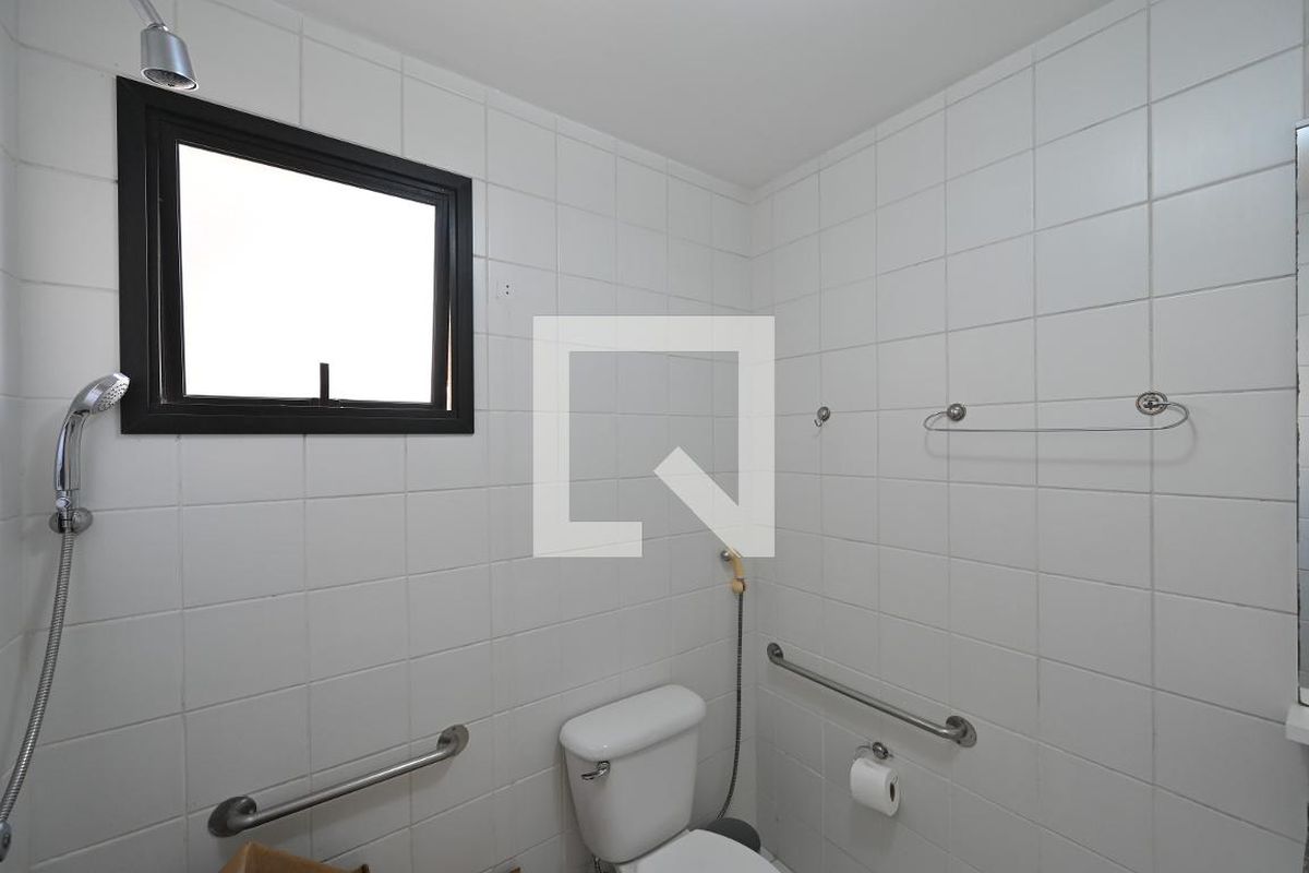 Apartamento, 2 quartos, 61 m² - Foto 20