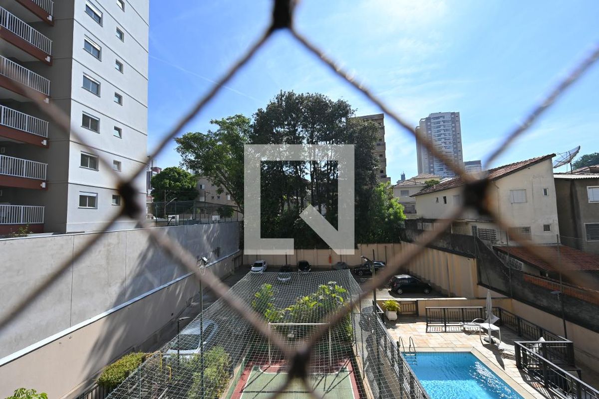 Apartamento, 2 quartos, 61 m² - Foto 9