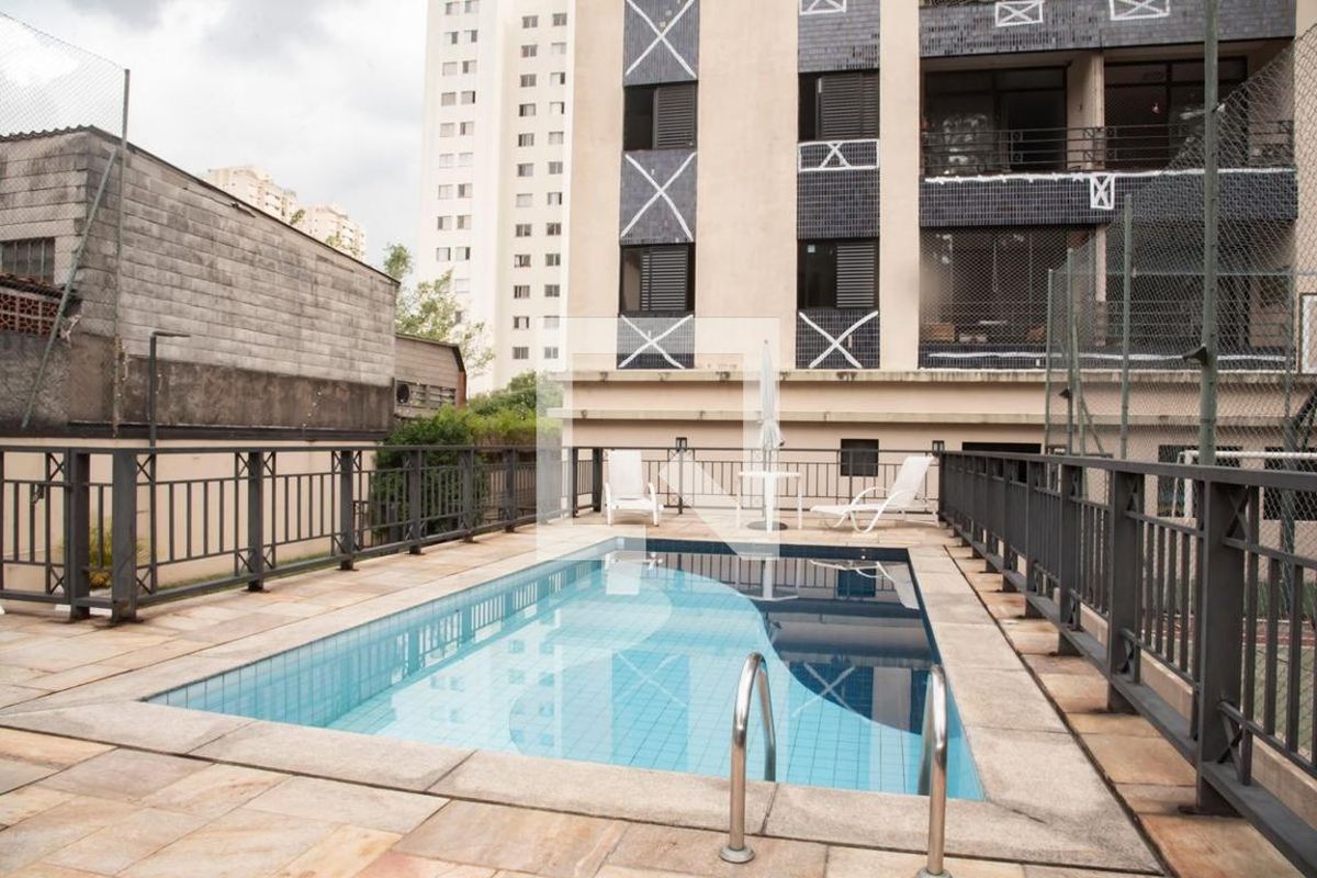 Apartamento, 2 quartos, 61 m² - Foto 39
