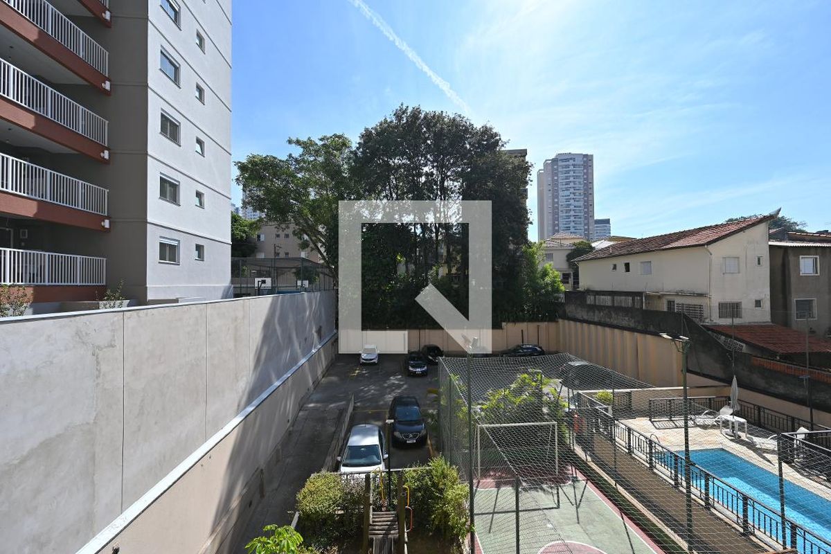 Apartamento, 2 quartos, 61 m² - Foto 19