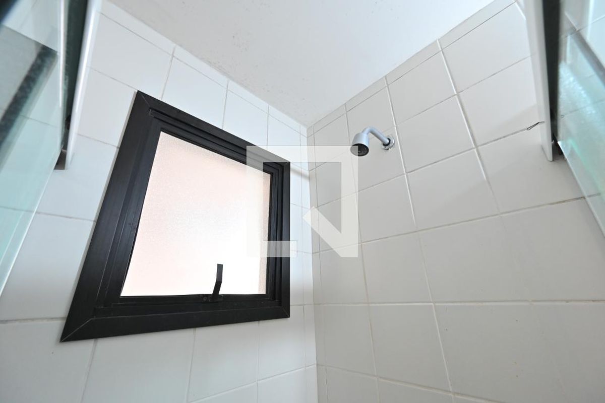 Apartamento, 2 quartos, 61 m² - Foto 27