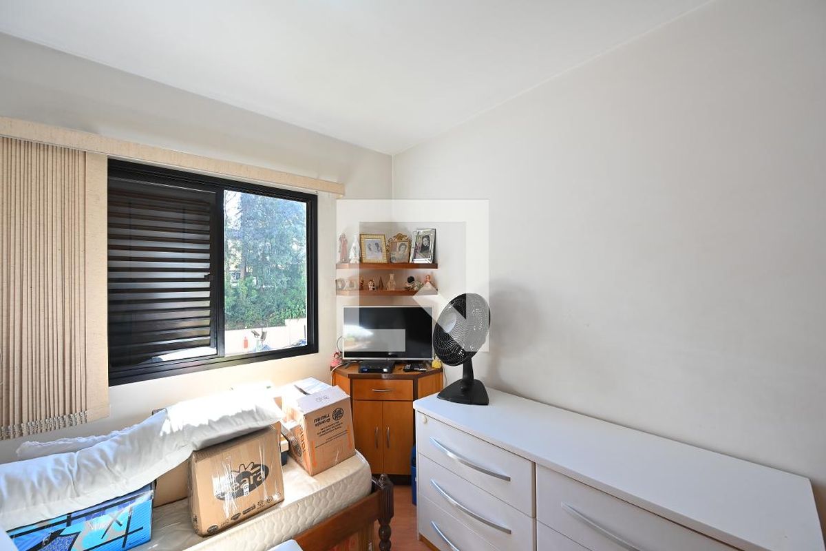 Apartamento, 2 quartos, 61 m² - Foto 16
