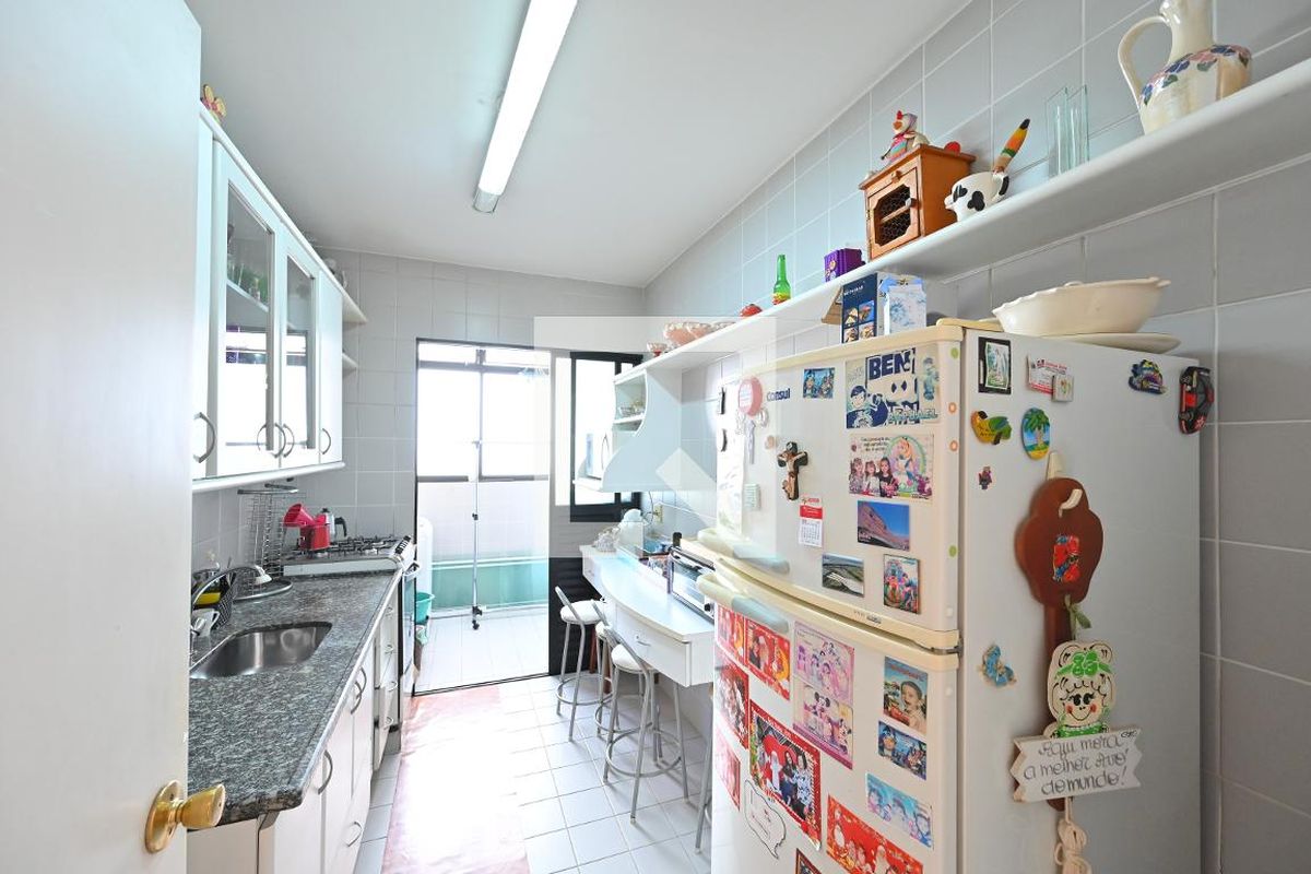 Apartamento, 2 quartos, 61 m² - Foto 28