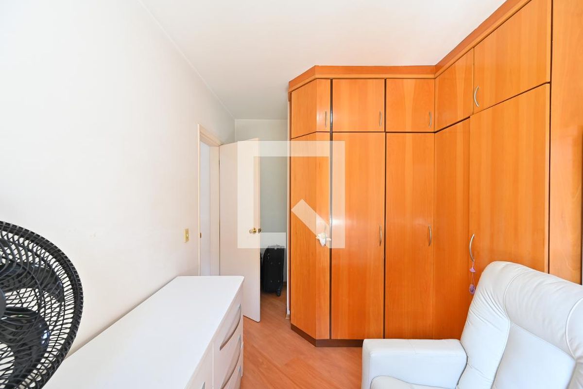 Apartamento, 2 quartos, 61 m² - Foto 18