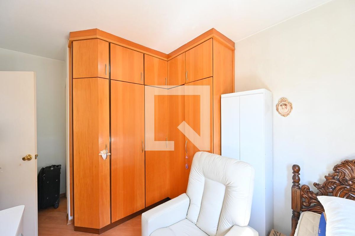 Apartamento, 2 quartos, 61 m² - Foto 17