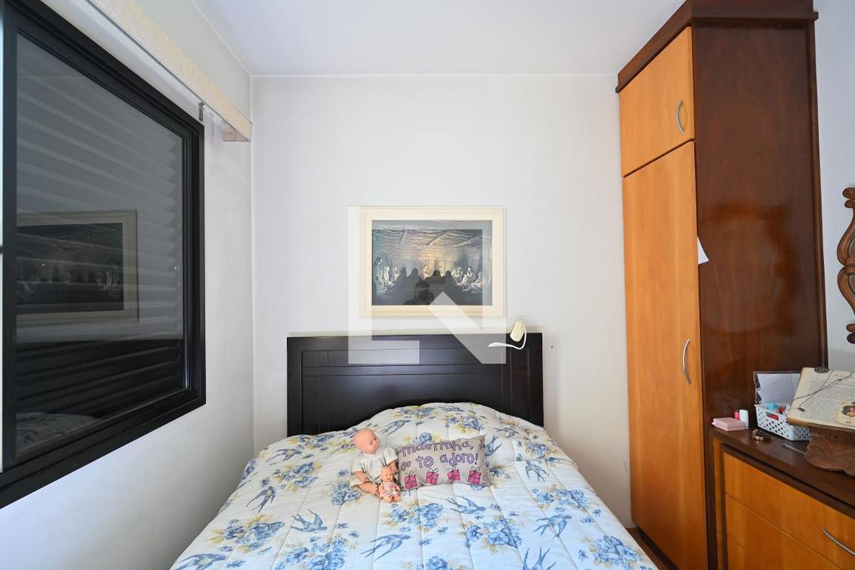 Apartamento, 2 quartos, 61 m² - Foto 13